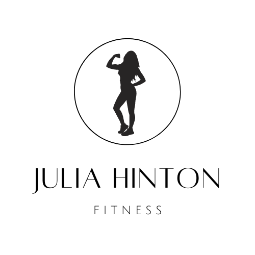 8 Week Jumpstart Program